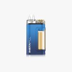 Instafill 3500 – Blueberry Fusion