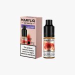 Maryliq – Double Apple