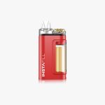 Instafill 3500 – Fizzy Cherry