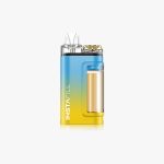 Instafill 3500 – Pineapple Ice