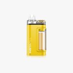 Instafill 3500 – Gummy Bear
