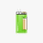 Instafill 3500 – Lemon & Lime