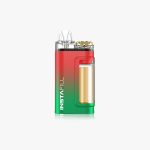 Instafill 3500 – Watermelon Candy Ice