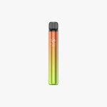 Elf Bar 600 v2 – Apple Peach