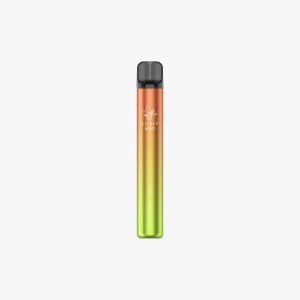 Elf Bar 600 v2 - Apple Peach