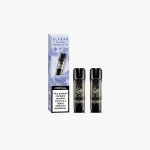 Elf Bar – Elfa Pro Pod Blue Razz Lemonade