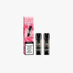 Elf Bar – Elfa Pro Pod Strawberry Raspberry Cherry Ice