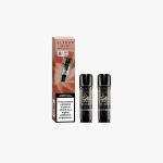 Elf Bar – Elfa Pro Pod Cola