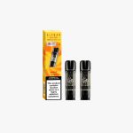 Elf Bar – Elfa Pro Pod Mango